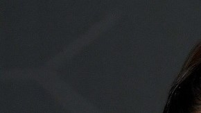 Messi le puso el anillo de casamiento a Roccuzzo en 2017.