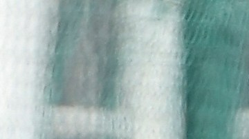 Messi y Neymar podrían ver sus primeros monutos juntos desde la marcha del brasileño al club parisino.