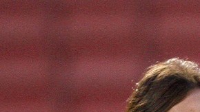 Ambos jugaron en el FC Barcelona y también pertenecieron al PSG.