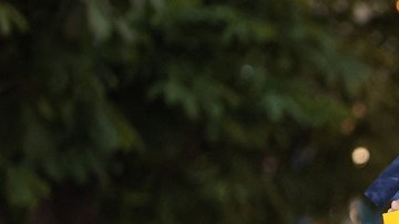 No era candidata a medalla y terminó con plata en su cuello.