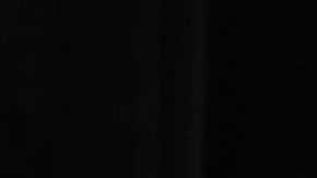 Usuaria de Instagram asegura que vio cuando Lorenzo Méndez escupió en la cara a Chiquis Rivera