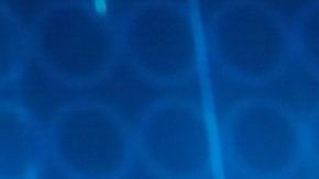 Lorenzo Méndez dice que Chiquis Rivera aún lo llama y que su novio Emilio Sánchez sí era compa de él.