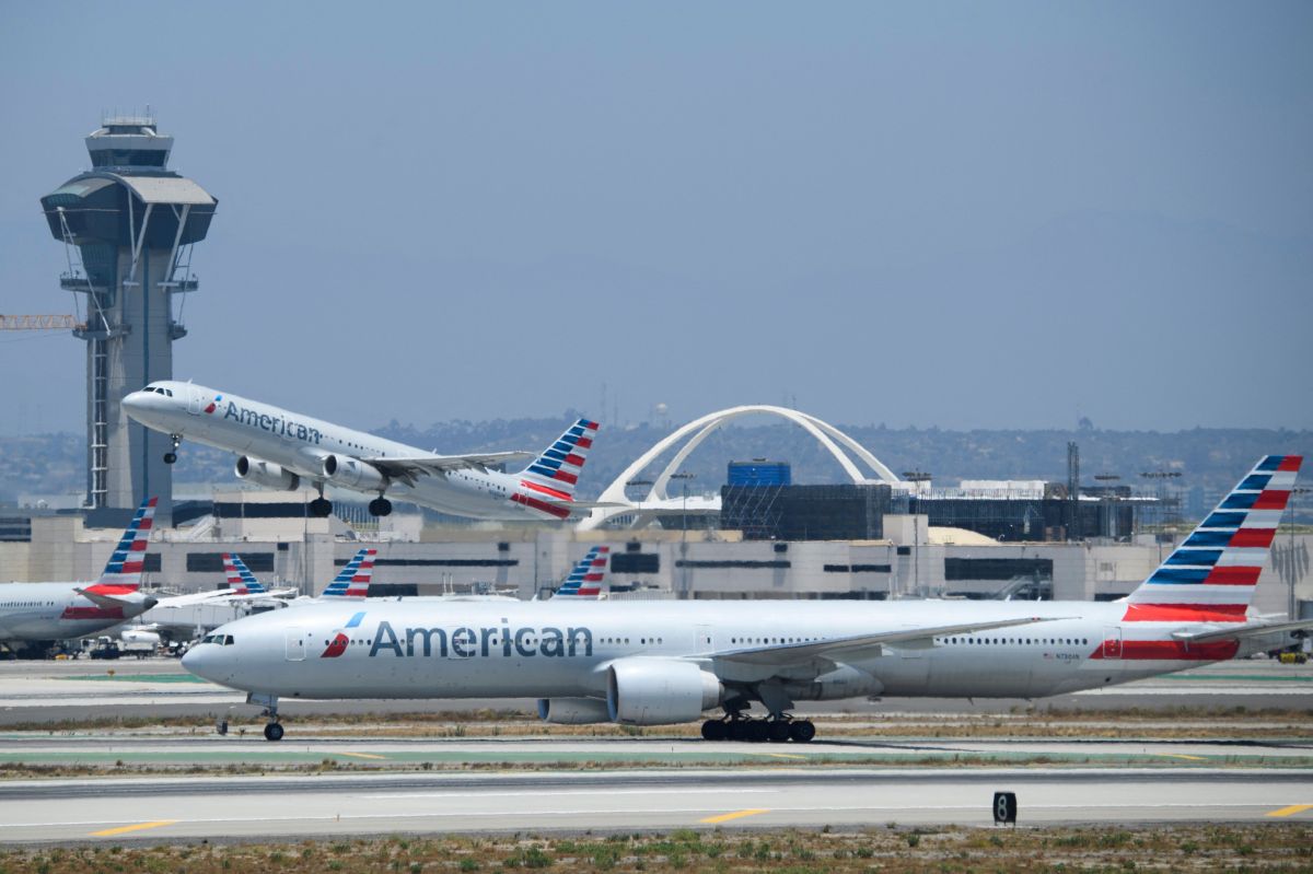 Los Meses Más Caros Y Más Baratos Para Viajar En Estados Unidos El Diario Ny