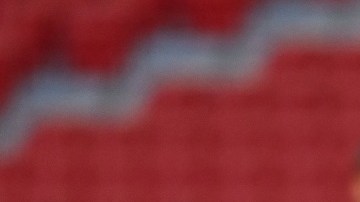 Luis Suárez será uno de los afectados por la decisión.