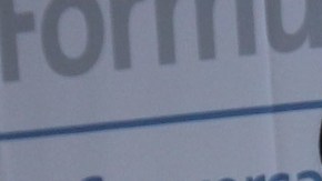 Lyn May y el cantante Markos D1.