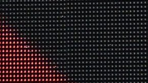 Lyn May le bajó los pantalones a su novio, le manoseó el trasero y lo publicó en Instagram.