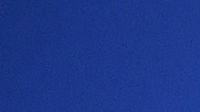 Desde 1984, Jordan se ha embolsado alrededor de $1,300 millones de dólares en ventas de productos relacionados con Nike.