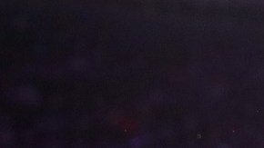 Pac-Man perdió ante Ugás por decisión unánime.