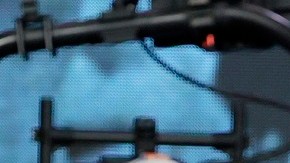 Pacquiao dijo que se siente de 24 años de edad otra vez.