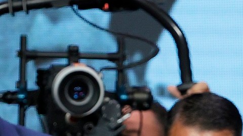 Pacquiao dijo que se siente de 24 años de edad otra vez.