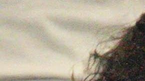 Marc Anthony saluda a paparazzi pero su hija con JLO, Emme, le hace el feo.