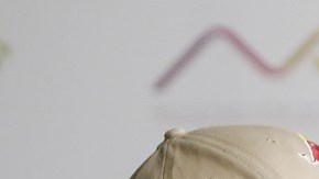 Pajón ganó medalla de plata en Tokio 2020.