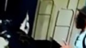 Matthew Taylor Coleman confiesa que mató a sus 2 hijos pues "se convertirían en monstruos", según visiones