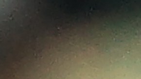 Alerta en el PSG: Mbappé se lesiona a un mes de recibir al Real Madrid