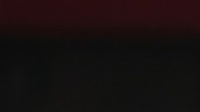 'Pinoe' debutó en la selección absoluta de Estados Unidos en 2006.