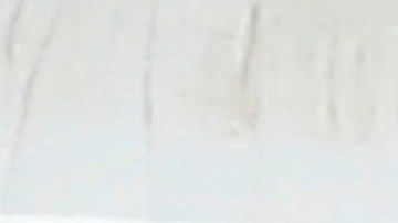 Alex Rodríguez ya se exhibe con su supuesto nuevo romance, la rubia Melanie Collins