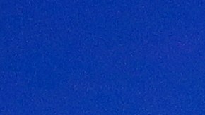 Memes de la despedida de Messi del Barcelona