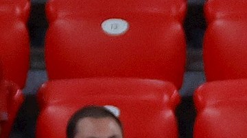 El neerlandés marcó su primer gol en el FC Barcelona.