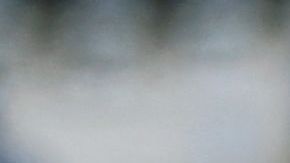 Mbappe recibe a Messi