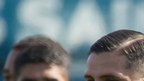 Messi estará rodeado de argentinos en el París Saint-Germain.