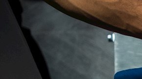 Transfermarkt tasó a Leo Messi en 80 millones de euros con 34 años.