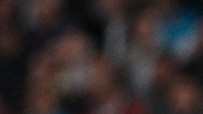 Messi está en París y Cristiano Ronaldo en Manchester.