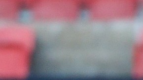 Dybala y Messi jugaron juntos en la Copa América de 2019.