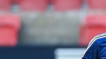 Dybala y Messi jugaron juntos en la Copa América de 2019.