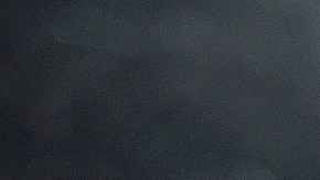 Este fue uno de los tantos abrazos que se dieron durante más de una década.