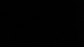 Presentacion de Lionel Messi con el PSG