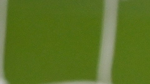 Michy Batshuayi