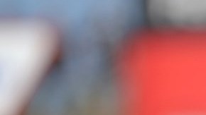 'Supermán' López se ubica en la cuarta casilla de la general.