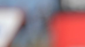 'Supermán' López se ubica en la cuarta casilla de la general.