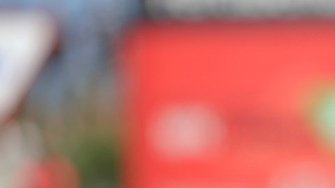 'Supermán' López se ubica en la cuarta casilla de la general.