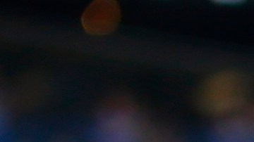 Miguel Cabrera