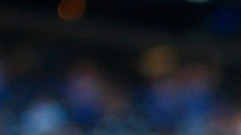 Miguel Cabrera