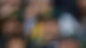 'Miggy' sigue adornando su camino al Salón de la Fama.