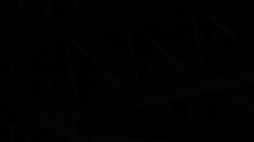 El cubano Mijaín López hizo historia con su cuarto oro olímpico.