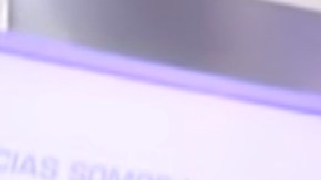 Muere presentadora de noticias guatemalteca Vivian Vásquez en terrible accidente