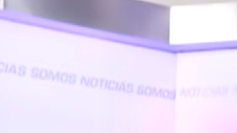 Muere presentadora de noticias guatemalteca Vivian Vásquez en terrible accidente