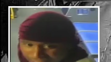 Los hechos ocurrieron el 8 de julio, pero el video fue recientemente publicado por el NYPD.