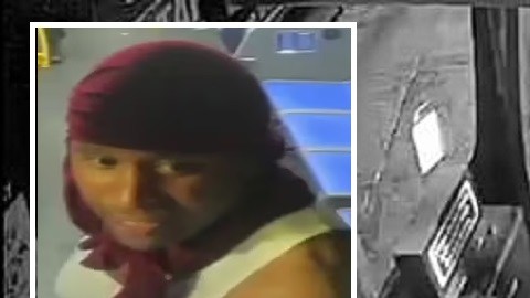Los hechos ocurrieron el 8 de julio, pero el video fue recientemente publicado por el NYPD.