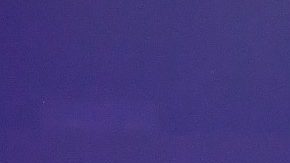 Ex integrante de Chino y Nacho hace historia con su concierto virtual Nacho Sinfónico y marca un precedente en el género urbano.