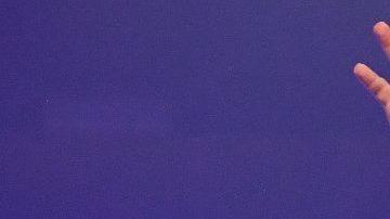 Ex integrante de Chino y Nacho hace historia con su concierto virtual Nacho Sinfónico y marca un precedente en el género urbano.