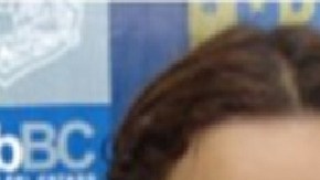 Nancy Michelle mexicana que secuestró a miembros de los Arellano Félix pasará el resto de su vida en prisión