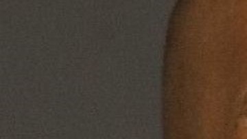 Nathaniel Heard, solicitado.