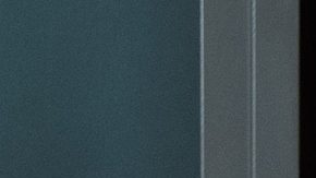 El sexy y diminuto bikini de Natti Natasha dejó a la vista la cicatriz de su cesárea.