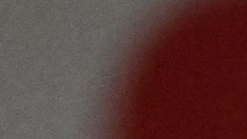 Dedicatoria de Neisi Dajomes