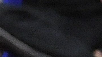 Nets vs Lakers en Navidad