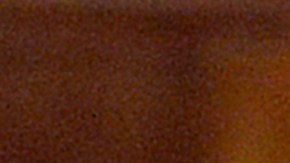 Nicolas Maduro y Messi